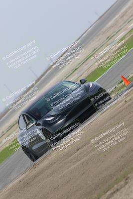 media/Jan-29-2022-Speed Ventures (Sat) [[2c95c95d42]]/Tesla Corsa A/Session 2 (Sunset)/